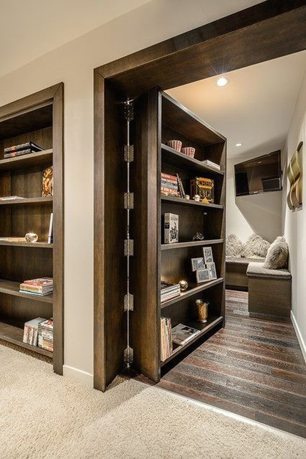 25-secret-room-ideas-for-your-house-2022