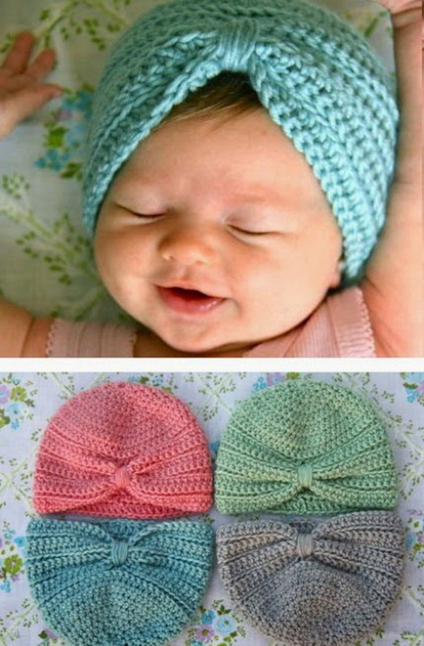 10-easy-crochet-hat-patterns-for-beginners-101-crochet