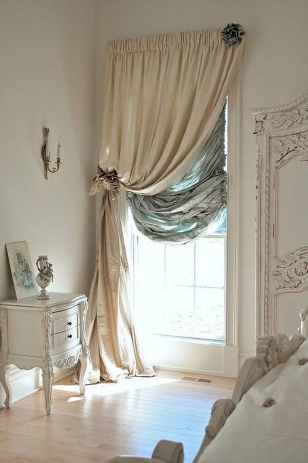 30 shabby chic bedroom ideas - decor and furniture for shabby chic