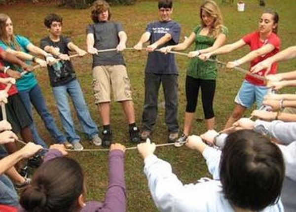Creative Team Building Activities For Kids 2022 creative-team-building-activities-for-kids-2022