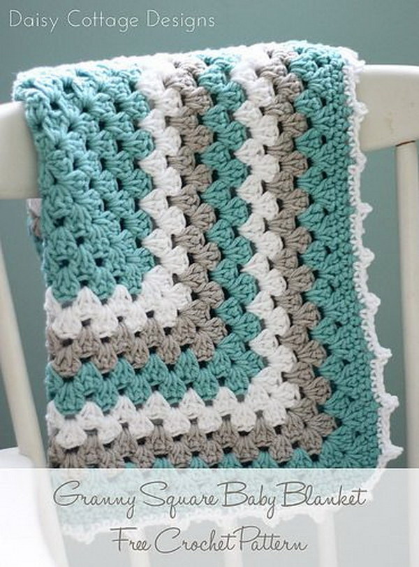 free-crochet-blanket-patterns-with-lots-of-tutorials-crochet-crafty-ideas-free-pattern