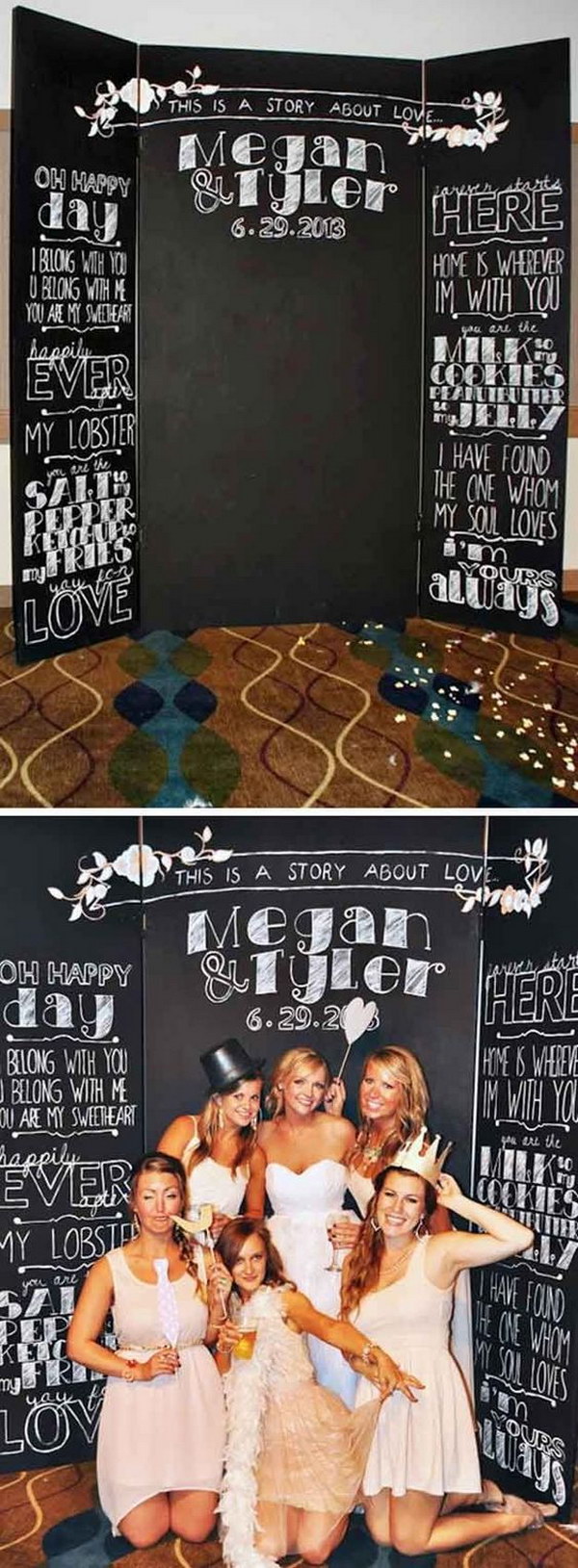 budget-friendly-photo-booth-backdrop-ideas-and-tutorials-2022