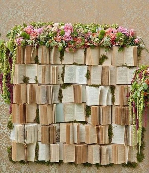 photo backdrop ideas