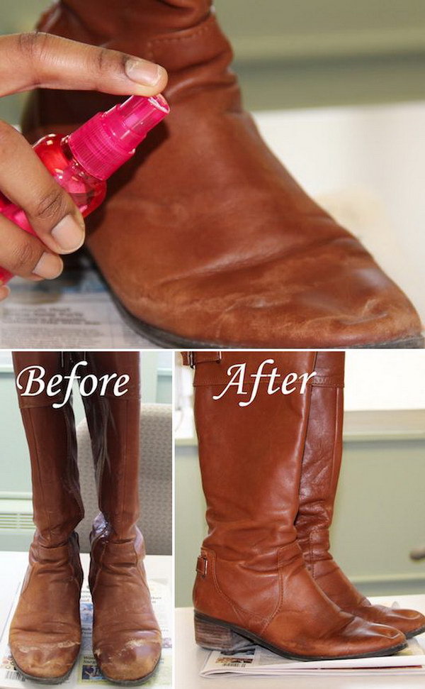 Super Helpful Clothing Hacks Every Woman Should Know 2022